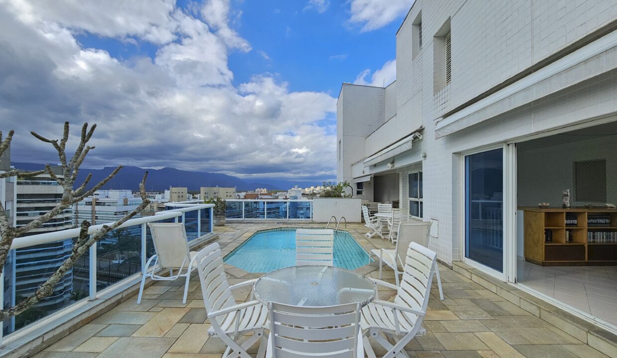 02020RV_foto_2026-03-17_00-41-56-31