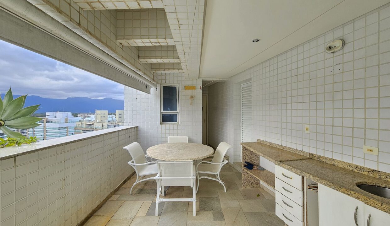 02020RV_foto_2026-03-17_00-41-56-34