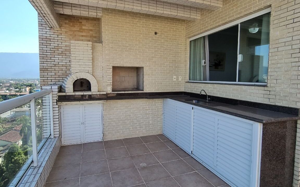 02045AV_foto_2026-03-25_00-50-34-10