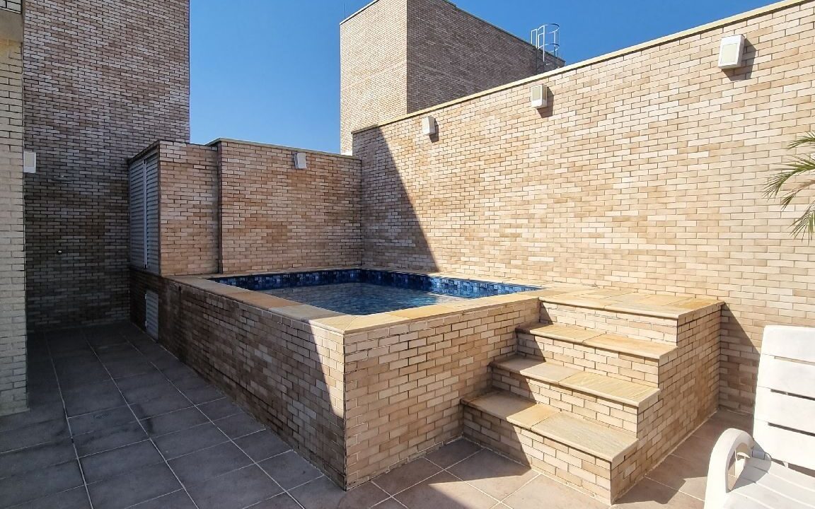 02045AV_foto_2026-03-25_00-50-34-11