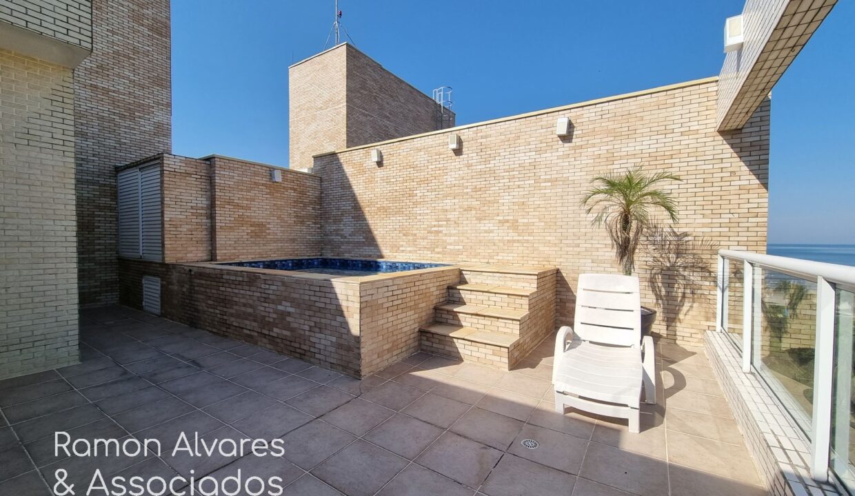 02045AV_foto_2026-03-25_00-50-34-12