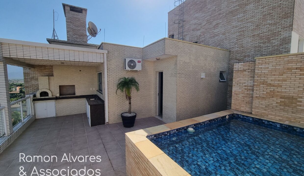 02045AV_foto_2026-03-25_00-50-34