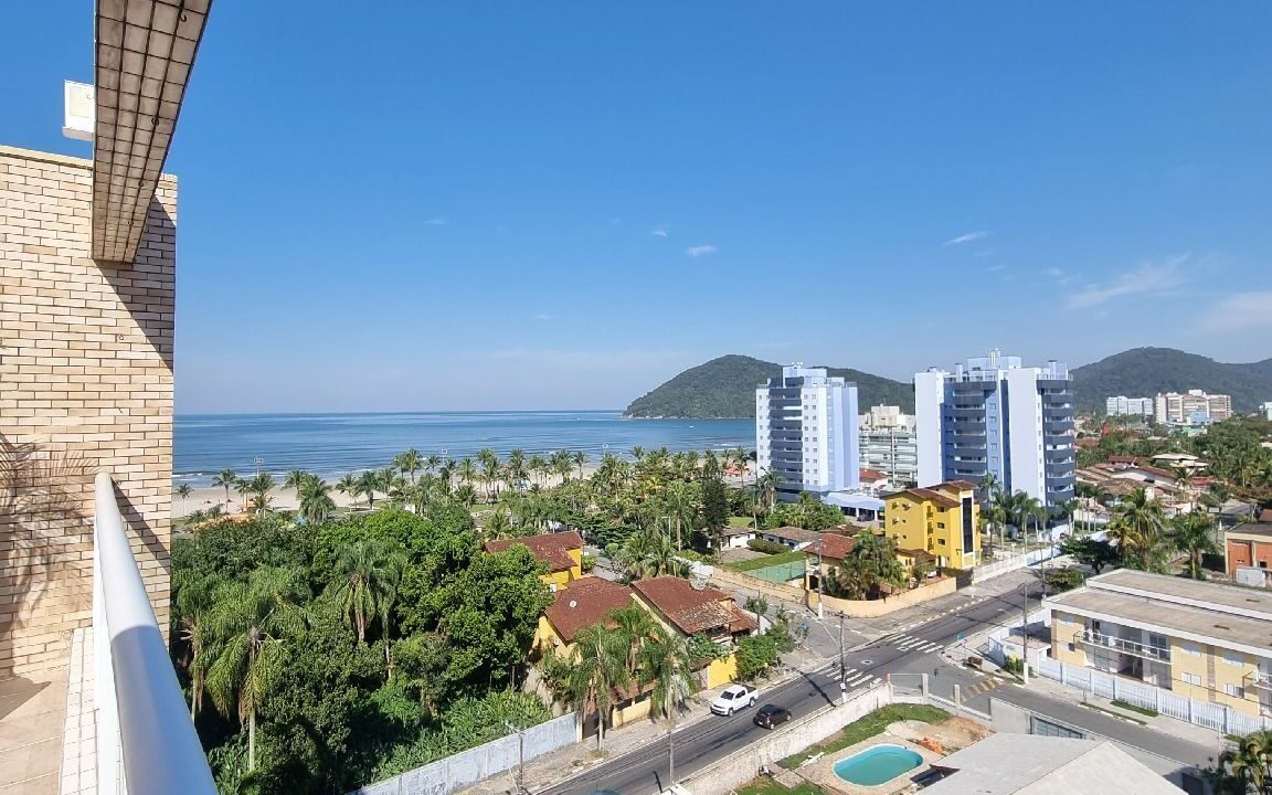 02045AV_foto_2026-03-25_00-50-34-13