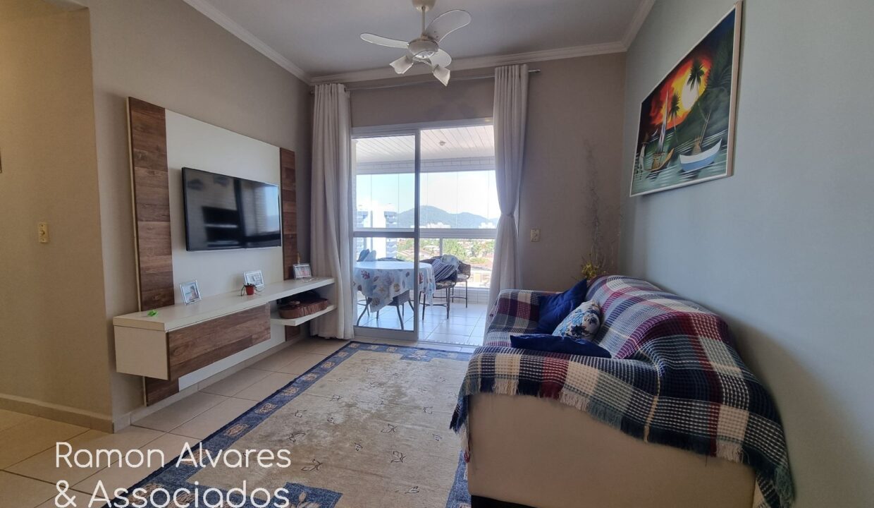 02045AV_foto_2026-03-25_00-50-34-2