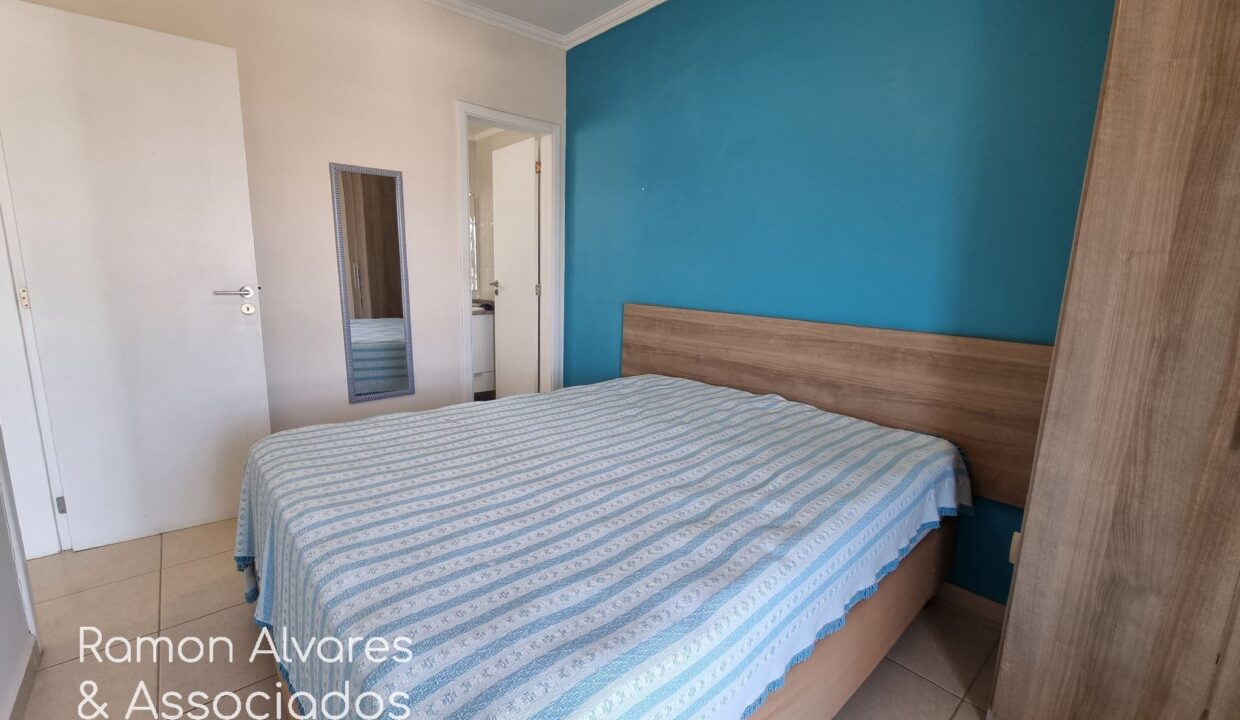 02045AV_foto_2026-03-25_00-50-34-3