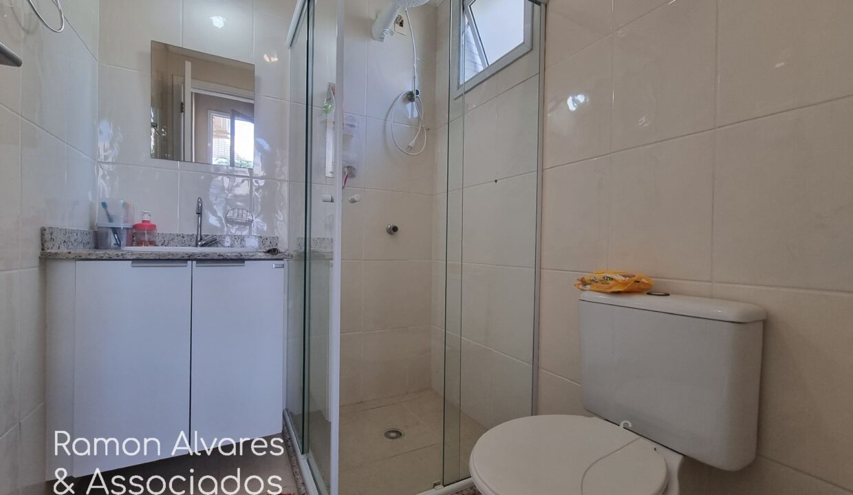 02045AV_foto_2026-03-25_00-50-34-5