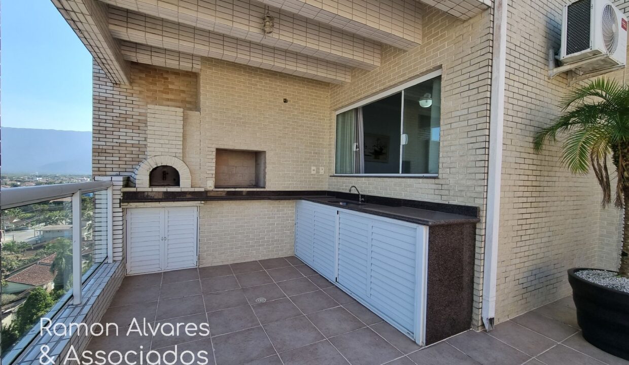 02045AV_foto_2026-03-25_00-50-34-6