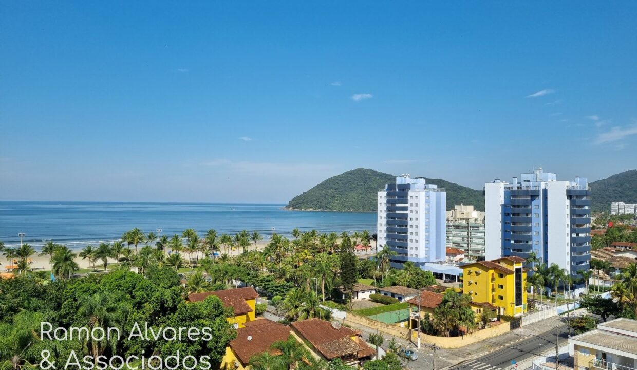 02045AV_foto_2026-03-25_00-50-34-7