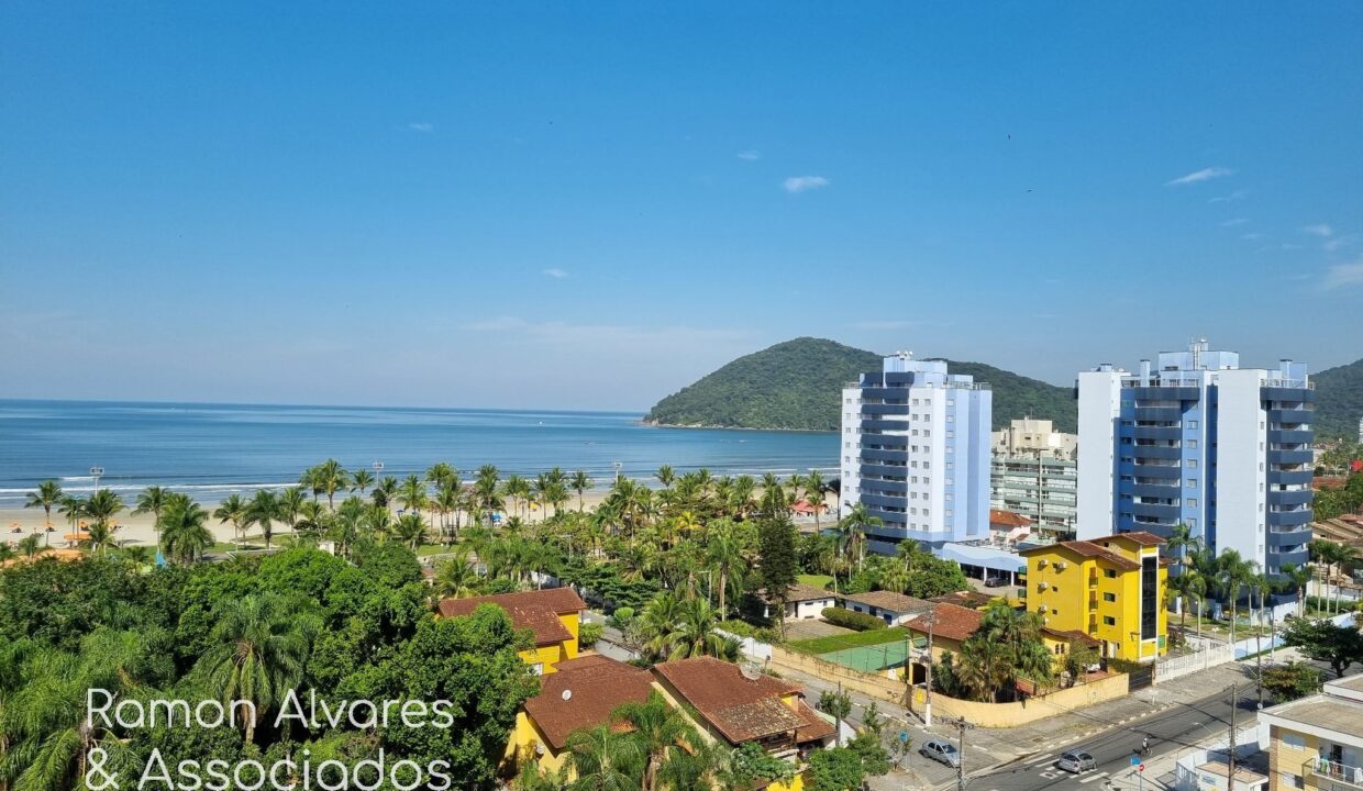 02045AV_foto_2026-03-25_00-50-34-8