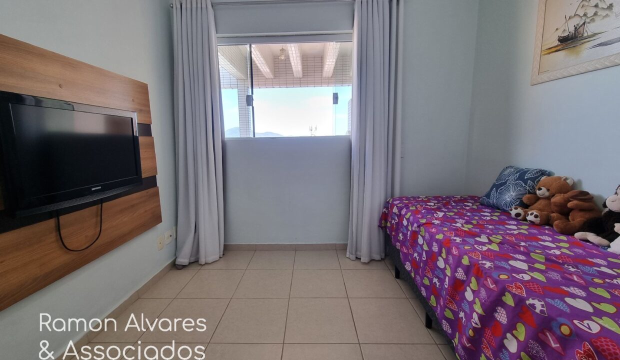 02045AV_foto_2026-03-25_00-50-34-9