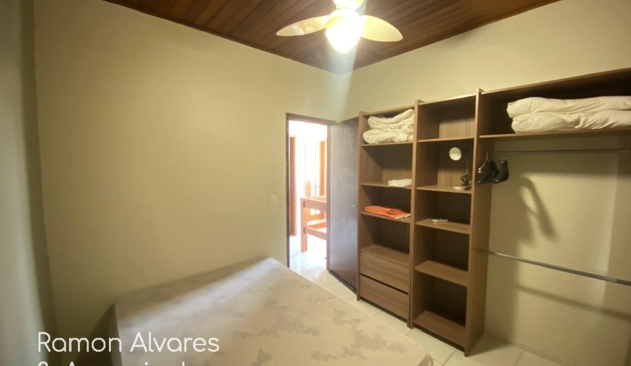 02050AV_foto_2026-03-07_00-51-12-11