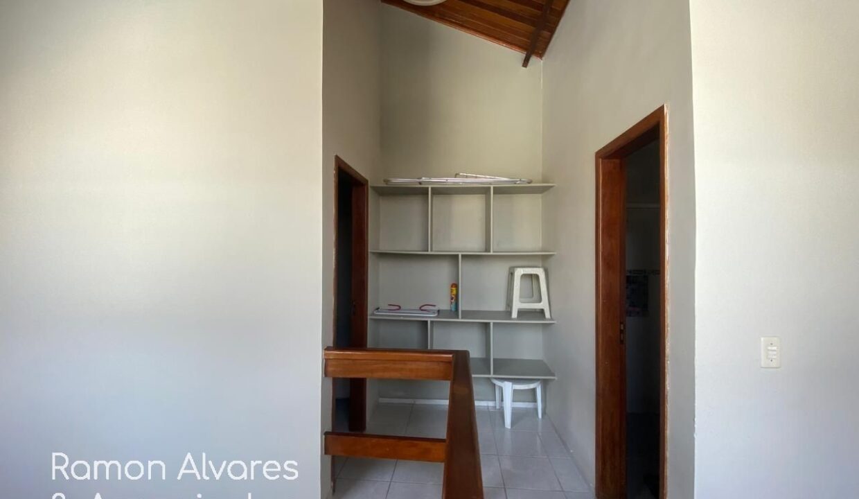 02050AV_foto_2026-03-07_00-51-12-12