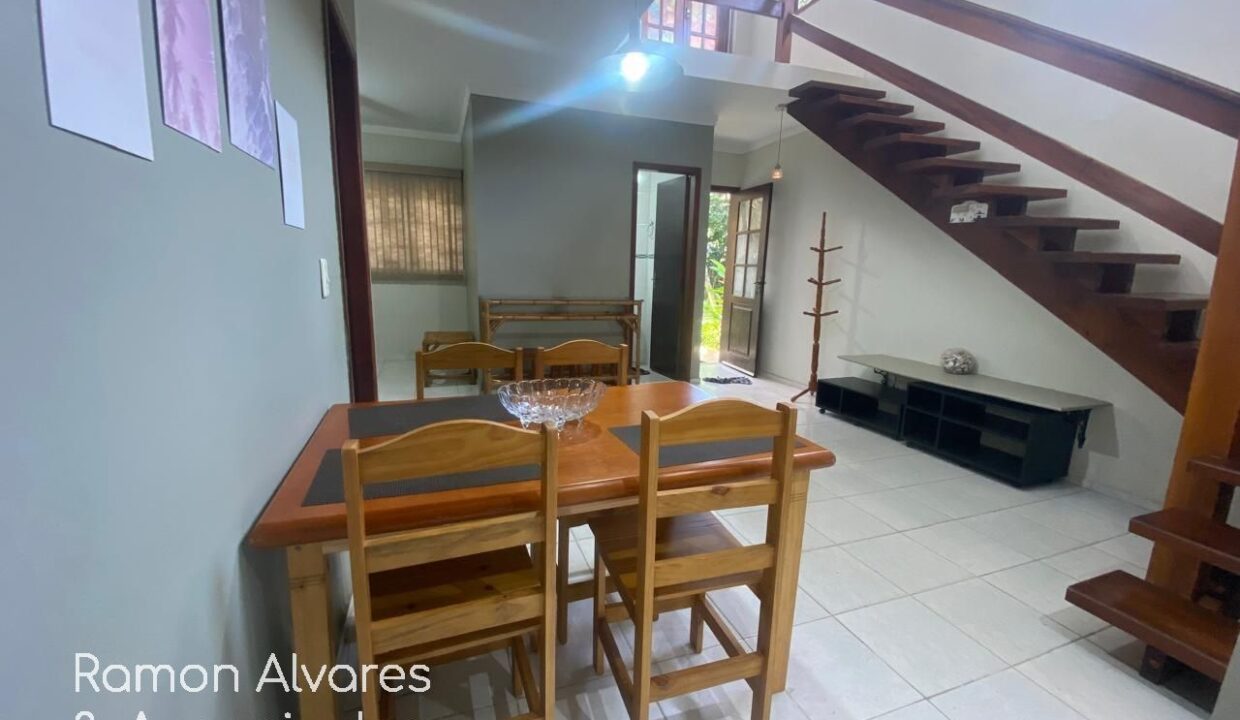 02050AV_foto_2026-03-07_00-51-12