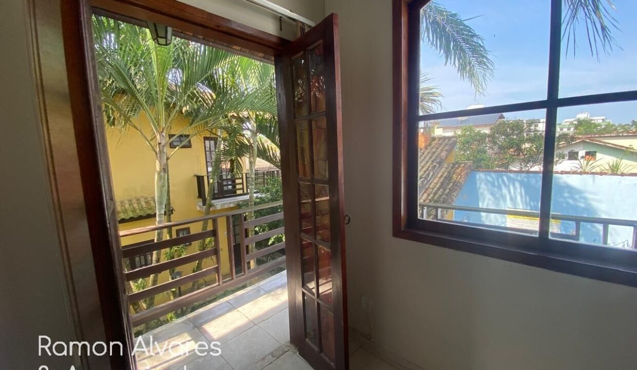 02050AV_foto_2026-03-07_00-51-12-14