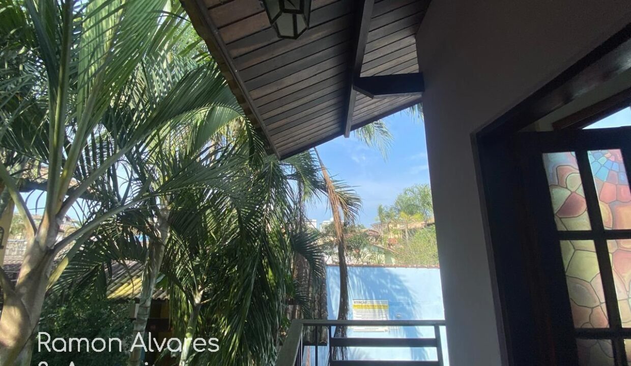 02050AV_foto_2026-03-07_00-51-12-15