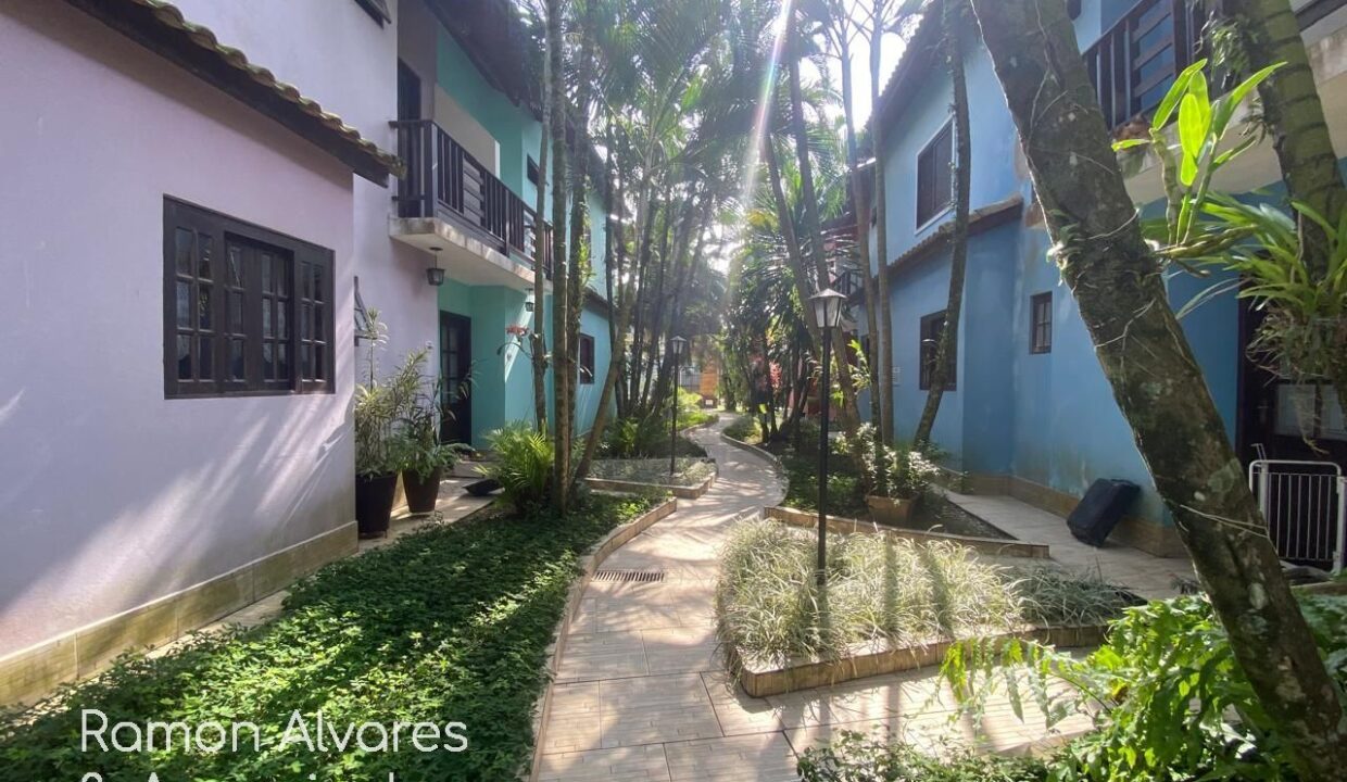 02050AV_foto_2026-03-07_00-51-12-19