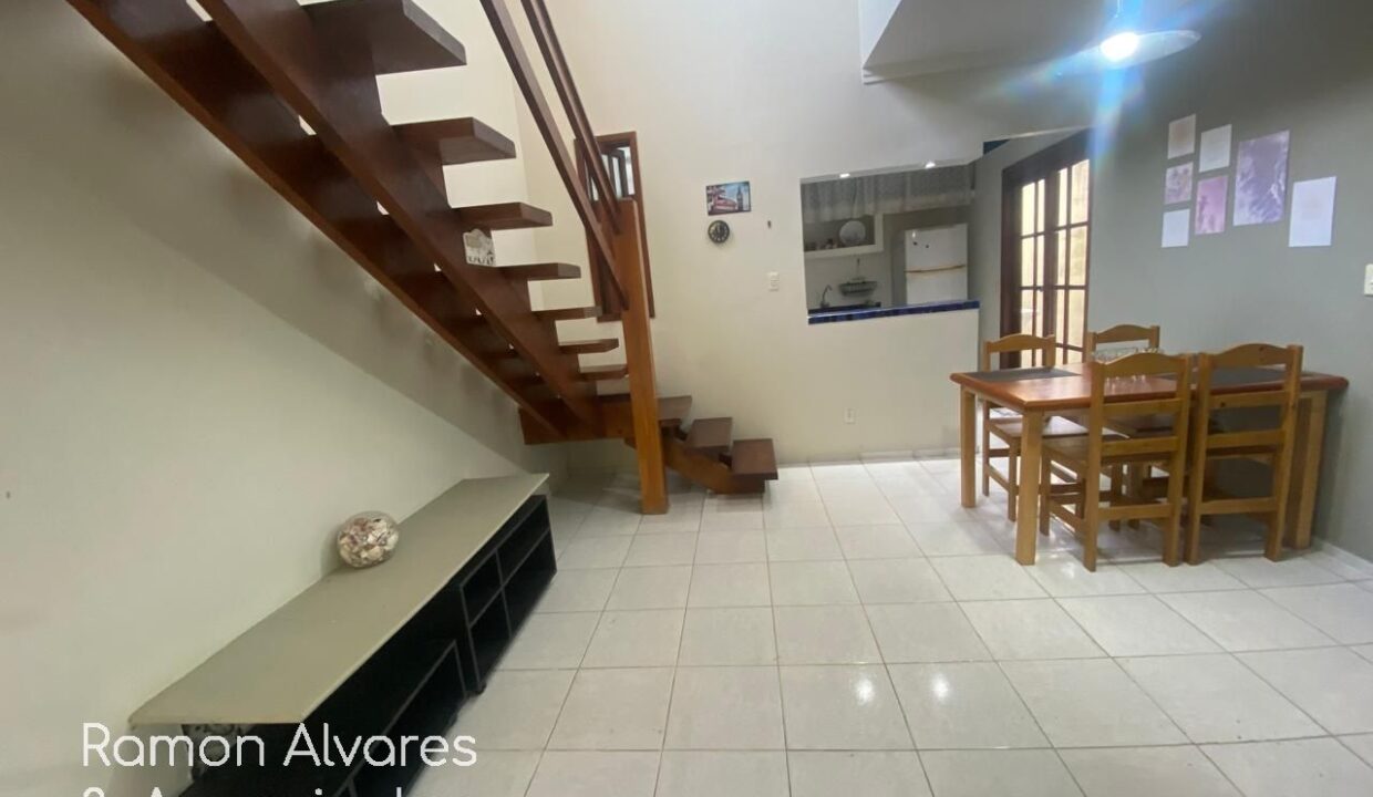 02050AV_foto_2026-03-07_00-51-12-2