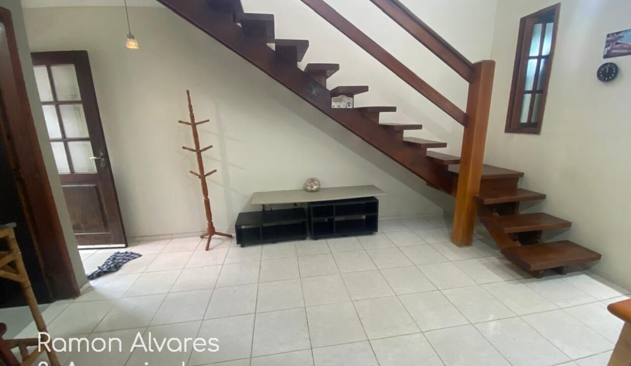 02050AV_foto_2026-03-07_00-51-12-3