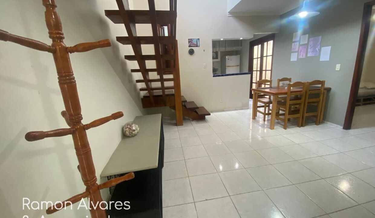 02050AV_foto_2026-03-07_00-51-12-4