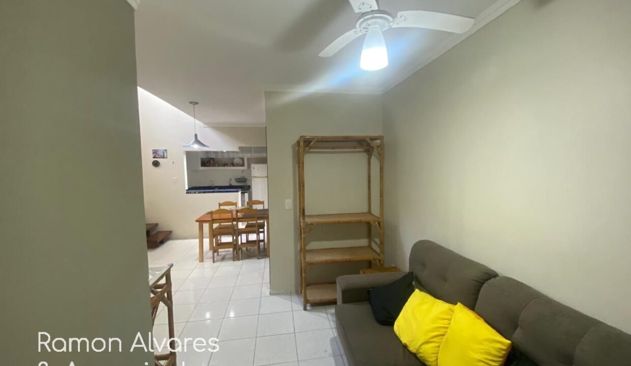 02050AV_foto_2026-03-07_00-51-12-5