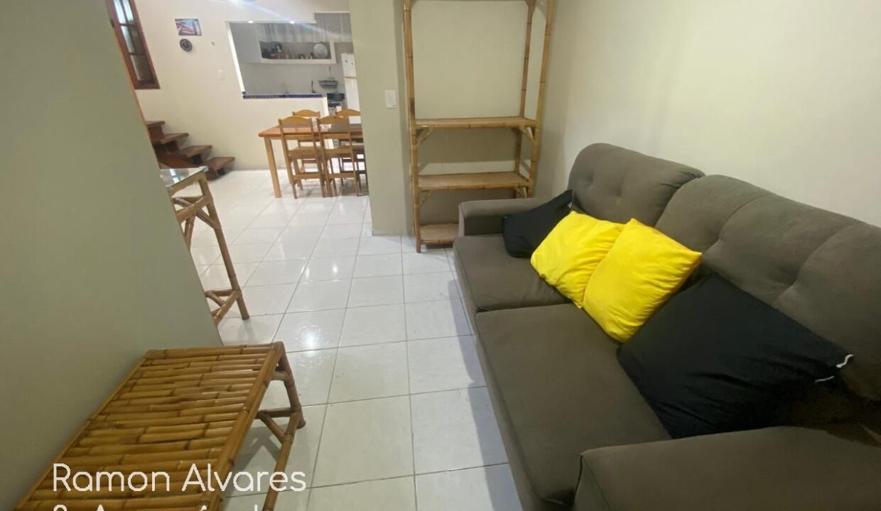 02050AV_foto_2026-03-07_00-51-12-7