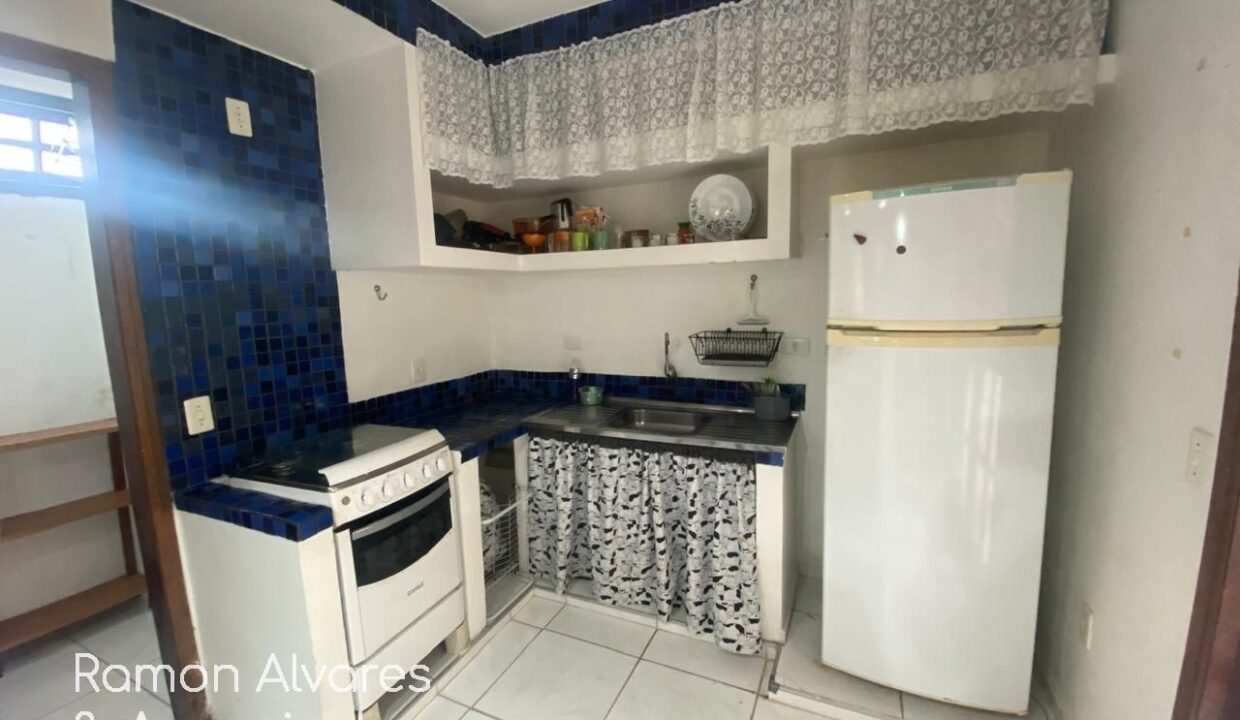 02050AV_foto_2026-03-07_00-51-12-8