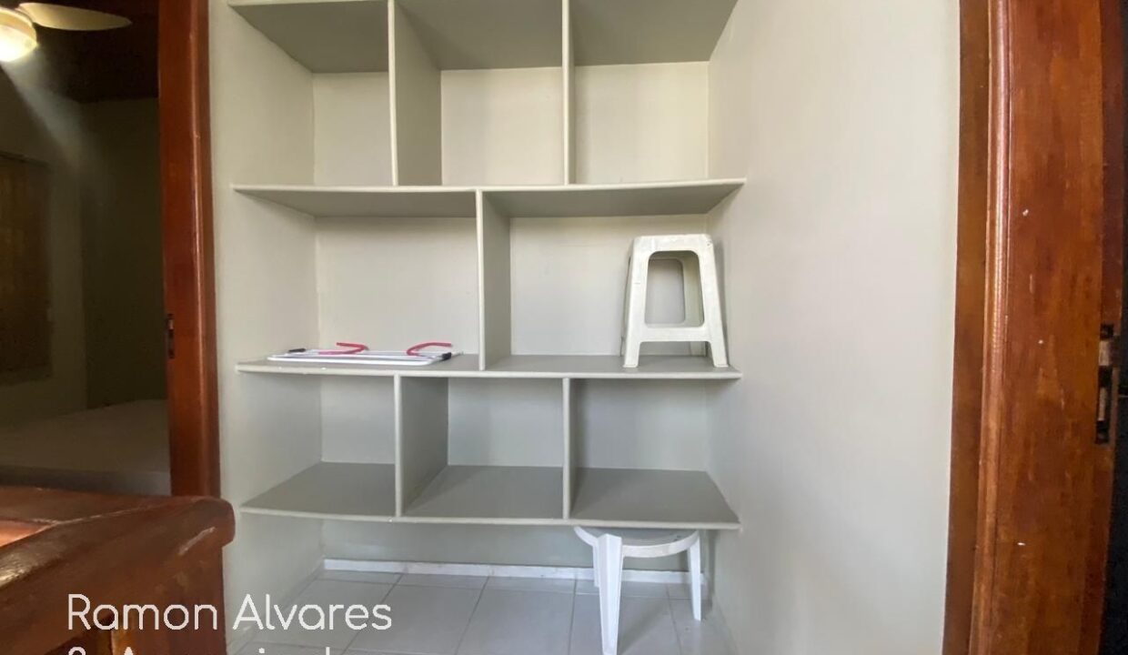 02050AV_foto_2026-03-07_00-51-12-9