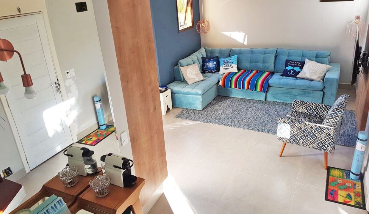 02095RV_foto_2026-03-17_00-50-03