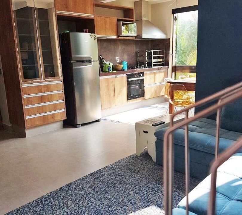 02095RV_foto_2026-03-17_00-50-03-2