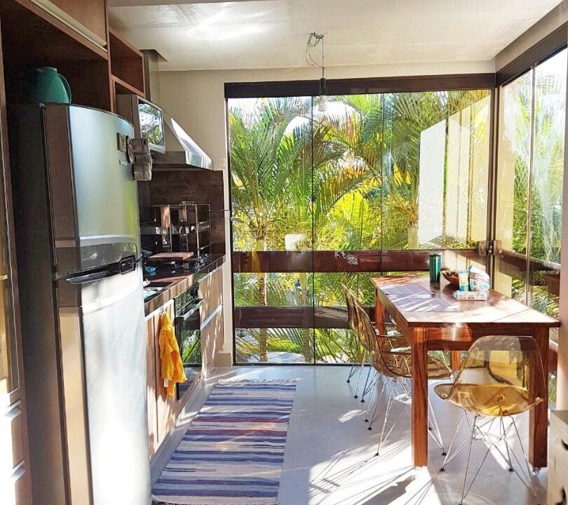 02095RV_foto_2026-03-17_00-50-03-5