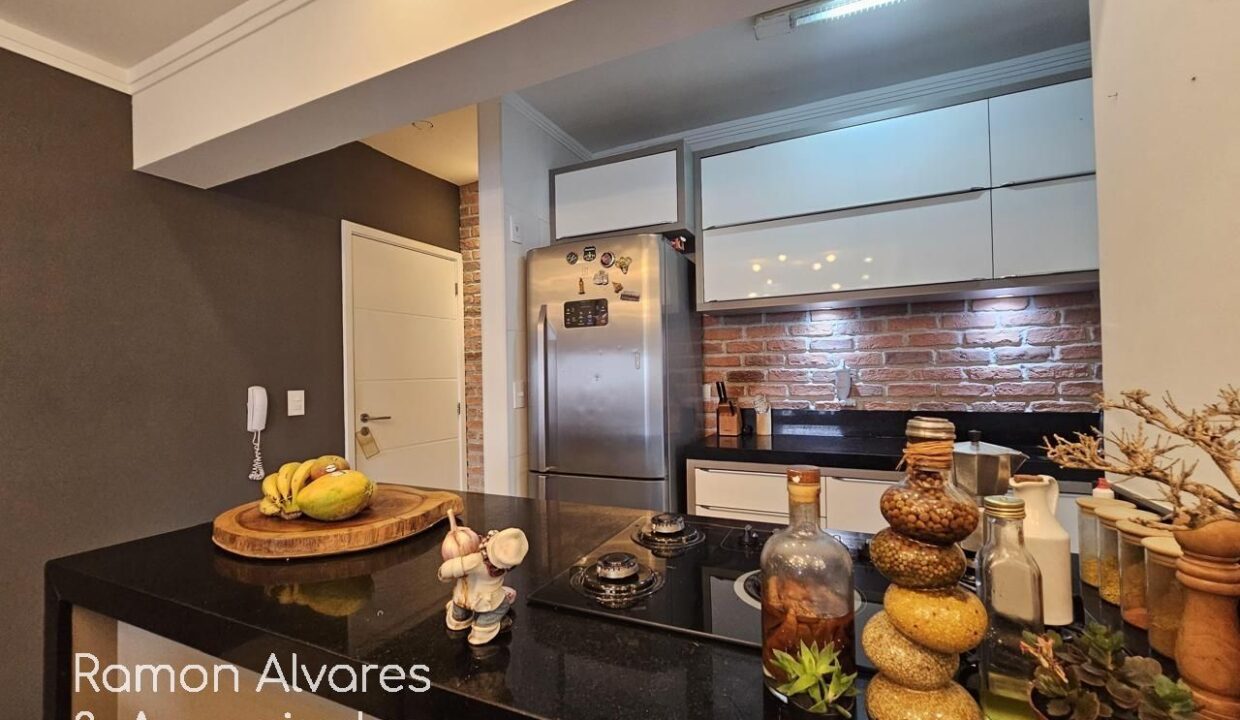 02186AV_foto_2026-03-17_00-50-11-1