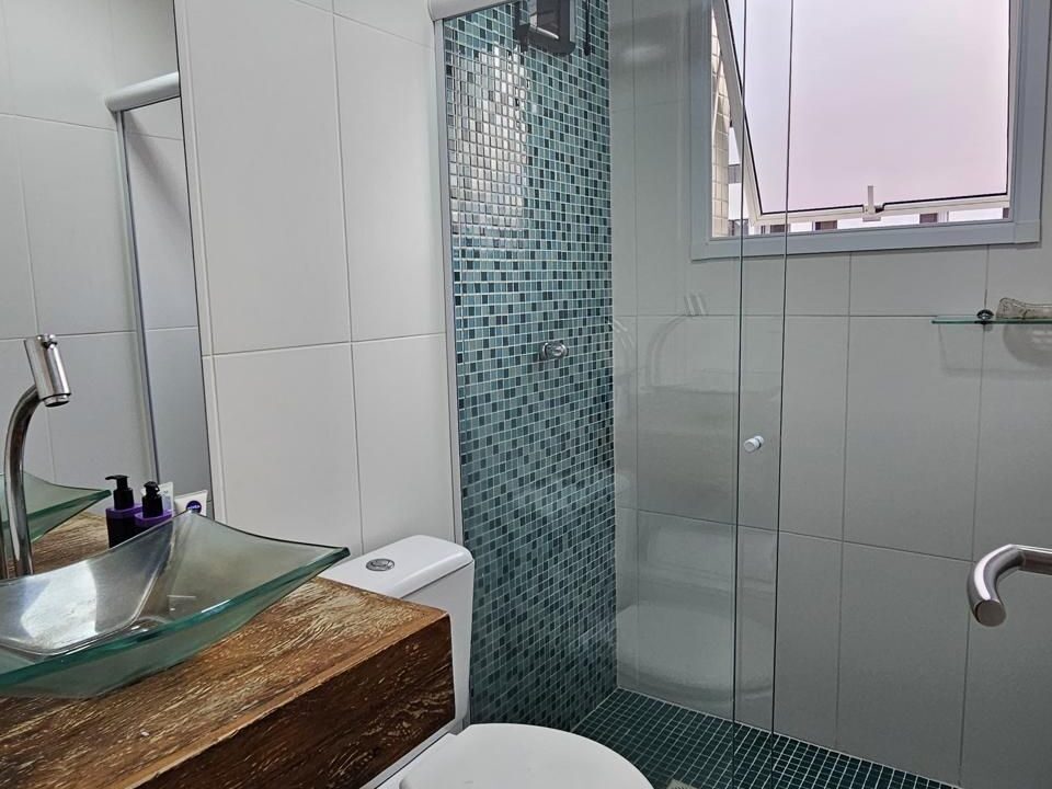 02186AV_foto_2026-03-17_00-50-11-10