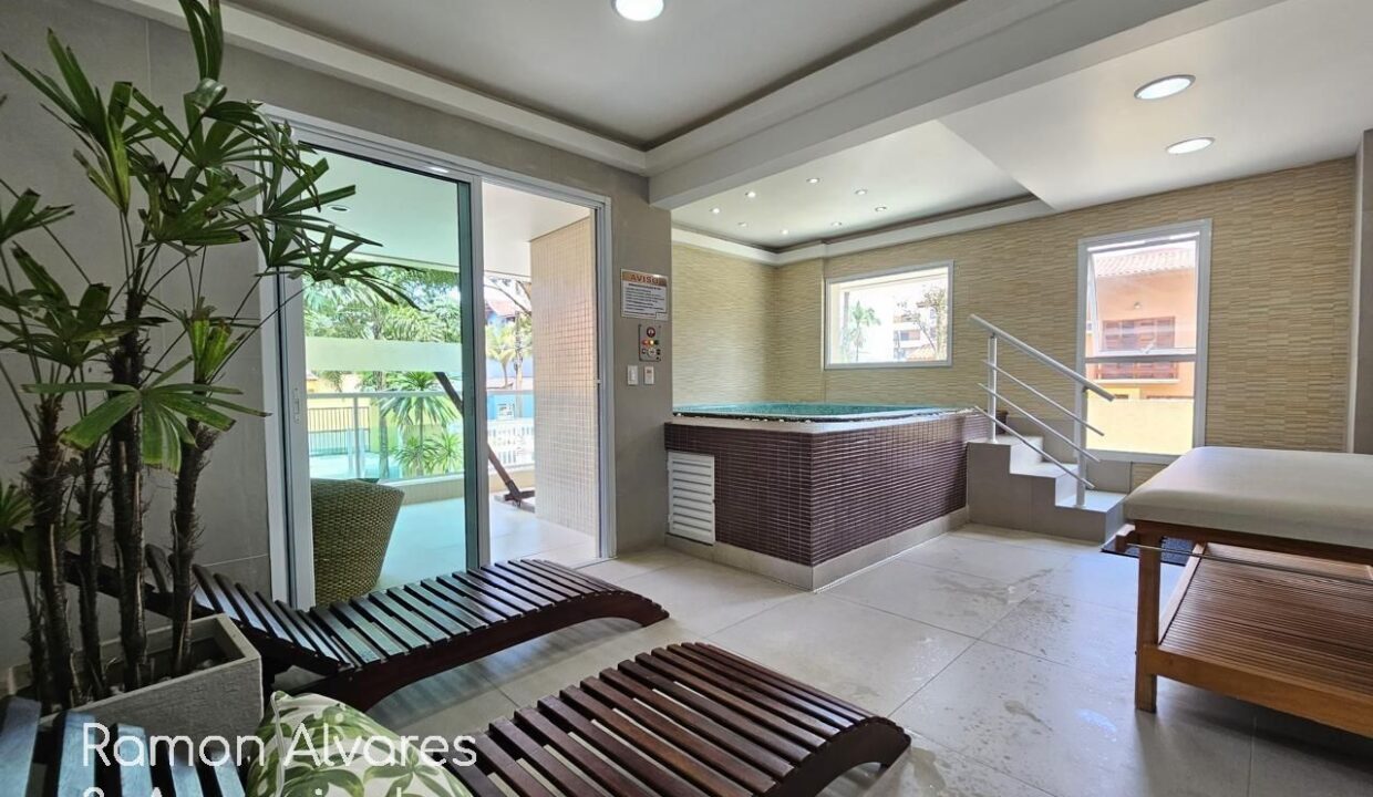 02186AV_foto_2026-03-17_00-50-11-11