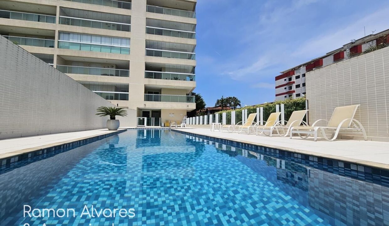 02186AV_foto_2026-03-17_00-50-11-12