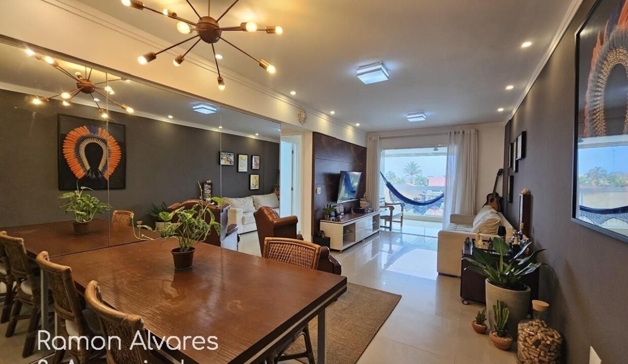 02186AV_foto_2026-03-17_00-50-11