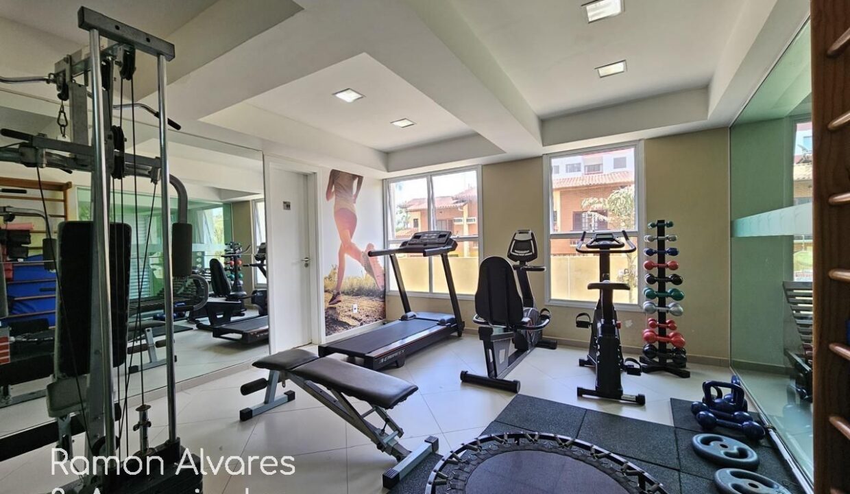 02186AV_foto_2026-03-17_00-50-11-13