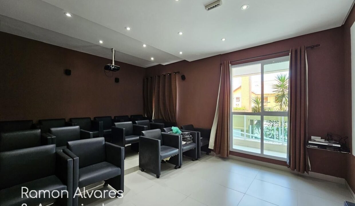 02186AV_foto_2026-03-17_00-50-11-14