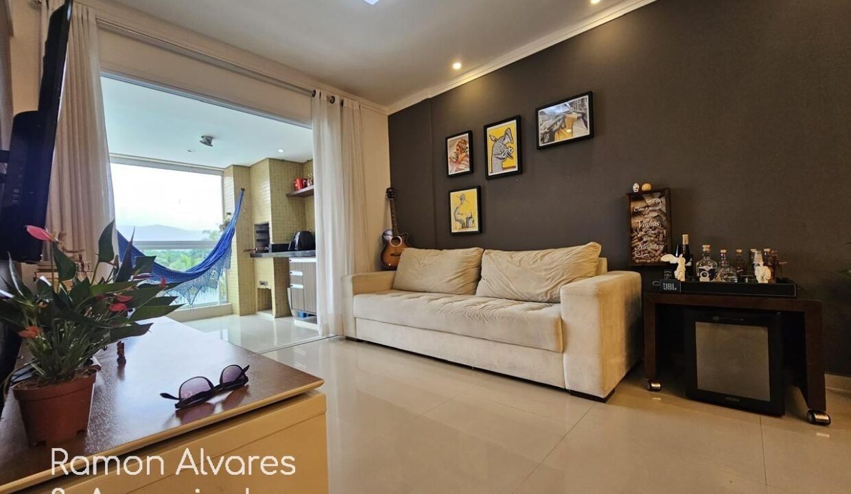 02186AV_foto_2026-03-17_00-50-11-2