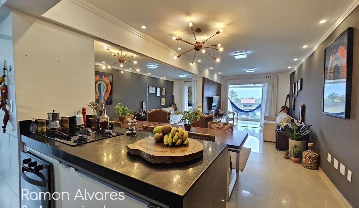 02186AV_foto_2026-03-17_00-50-11-3