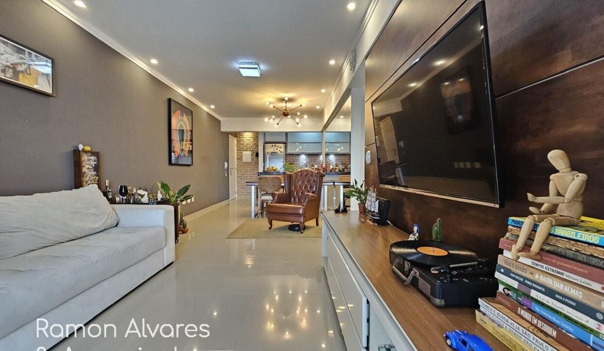 02186AV_foto_2026-03-17_00-50-11-4