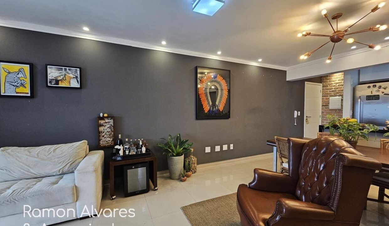 02186AV_foto_2026-03-17_00-50-11-5