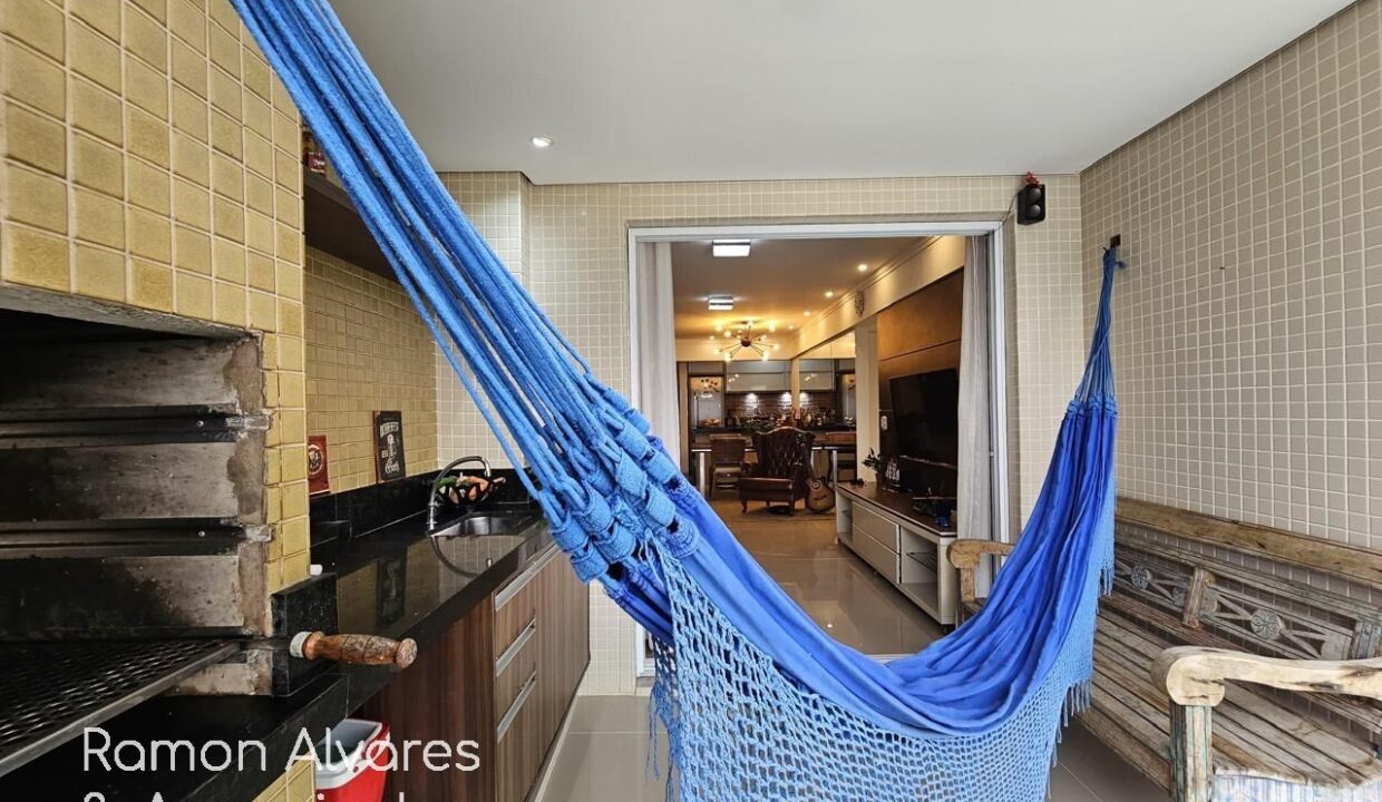 02186AV_foto_2026-03-17_00-50-11-7