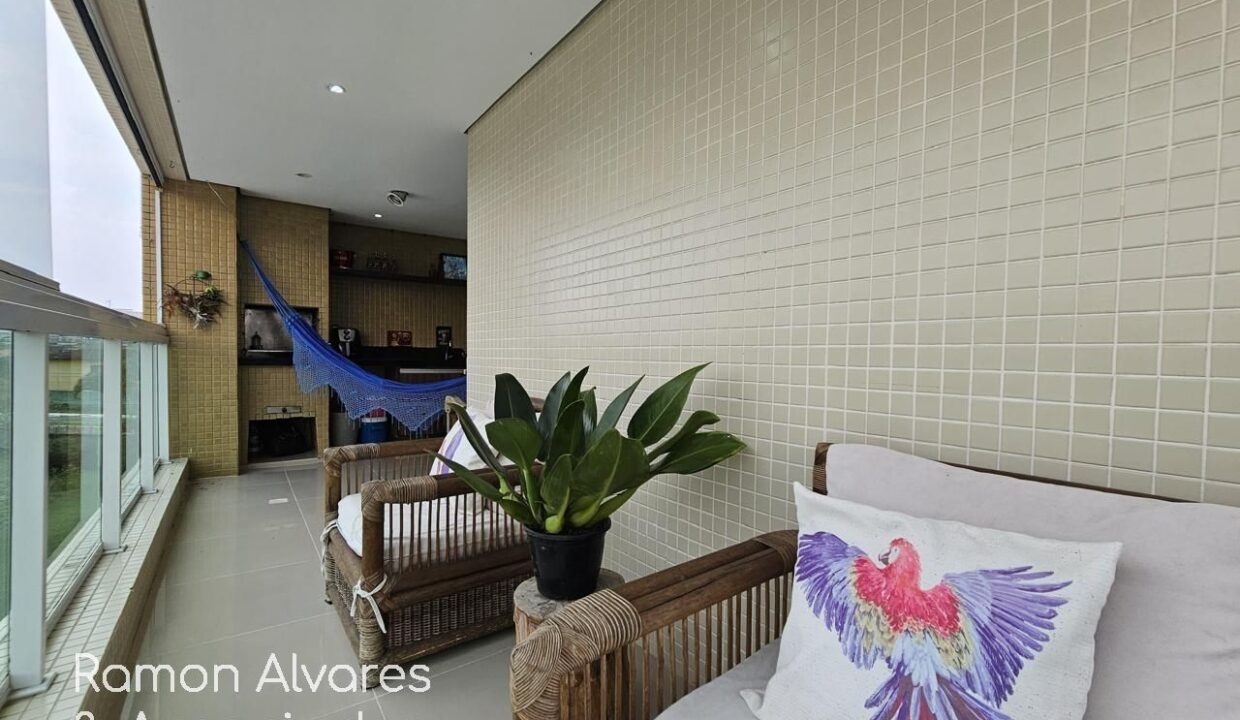 02186AV_foto_2026-03-17_00-50-11-8