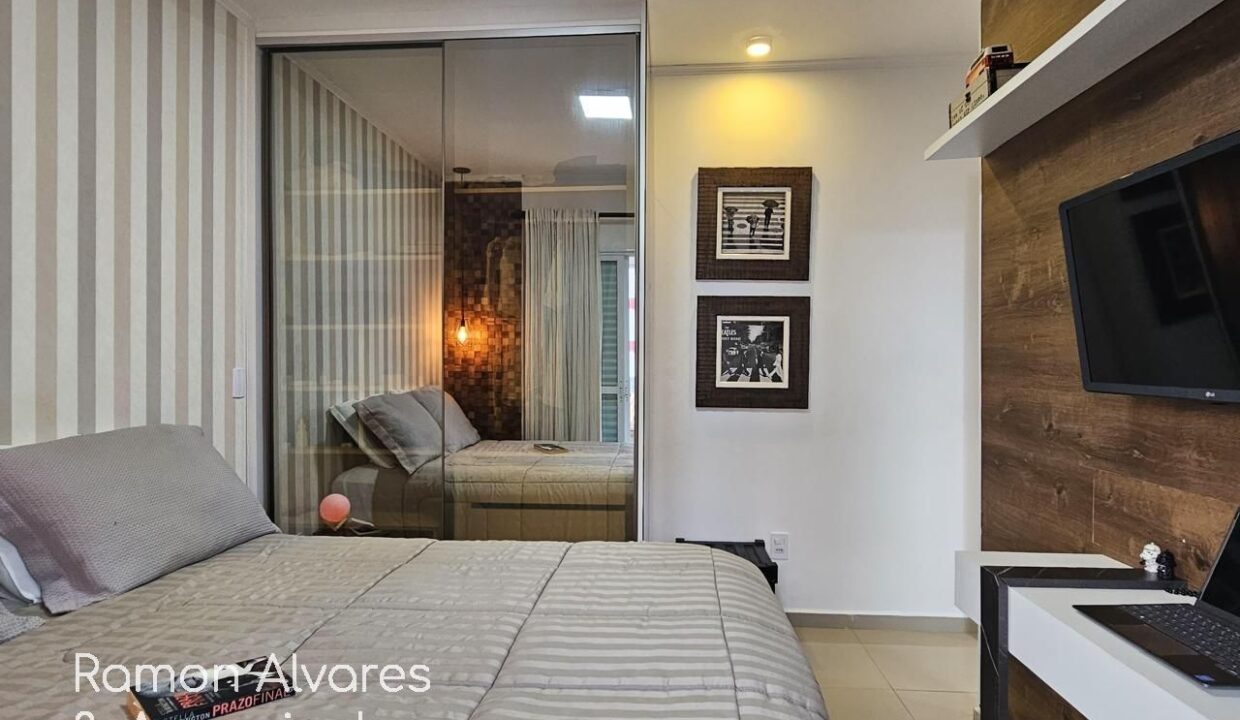 02186AV_foto_2026-03-17_00-50-11-9