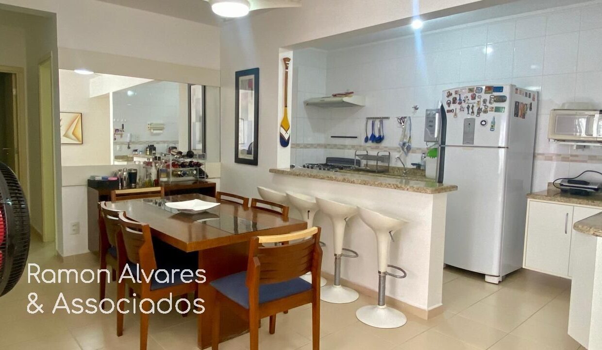 02198AL_foto_2026-03-25_00-50-58-1