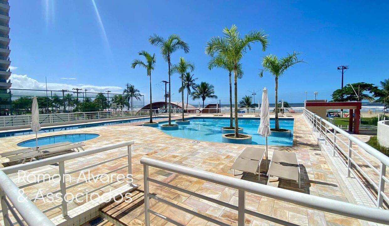 02198AL_foto_2026-03-25_00-50-58-10