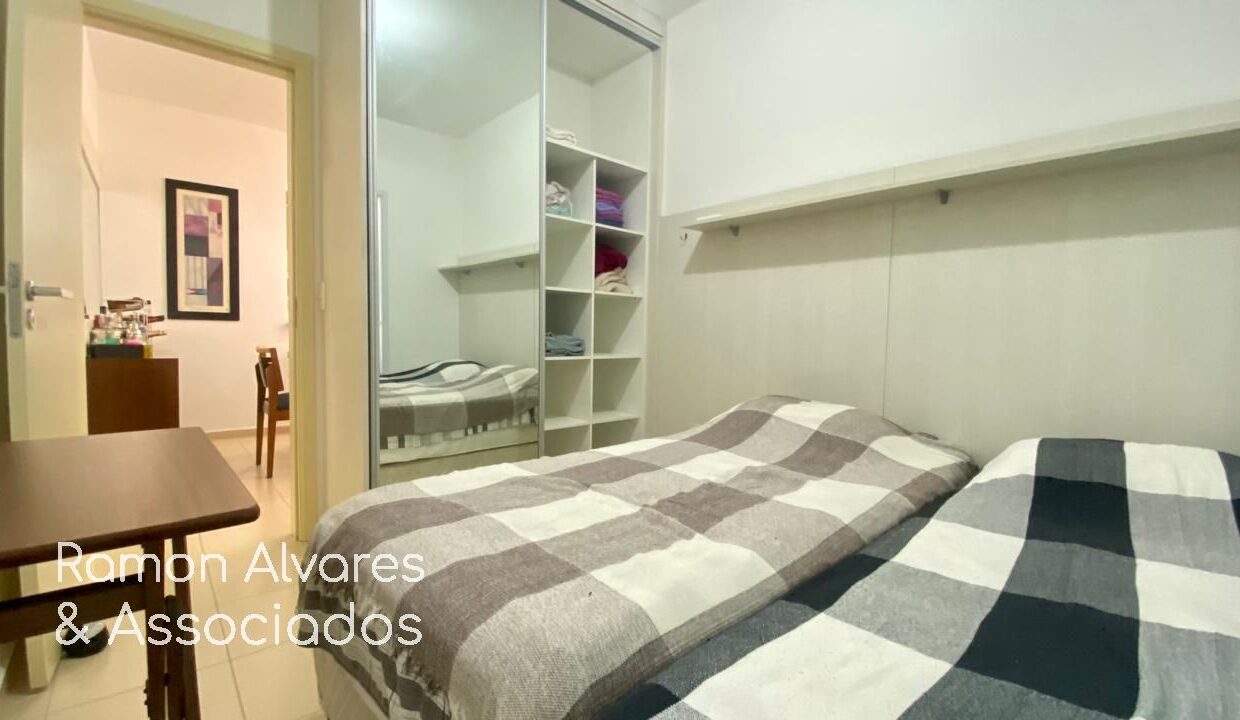 02198AL_foto_2026-03-25_00-50-58-11