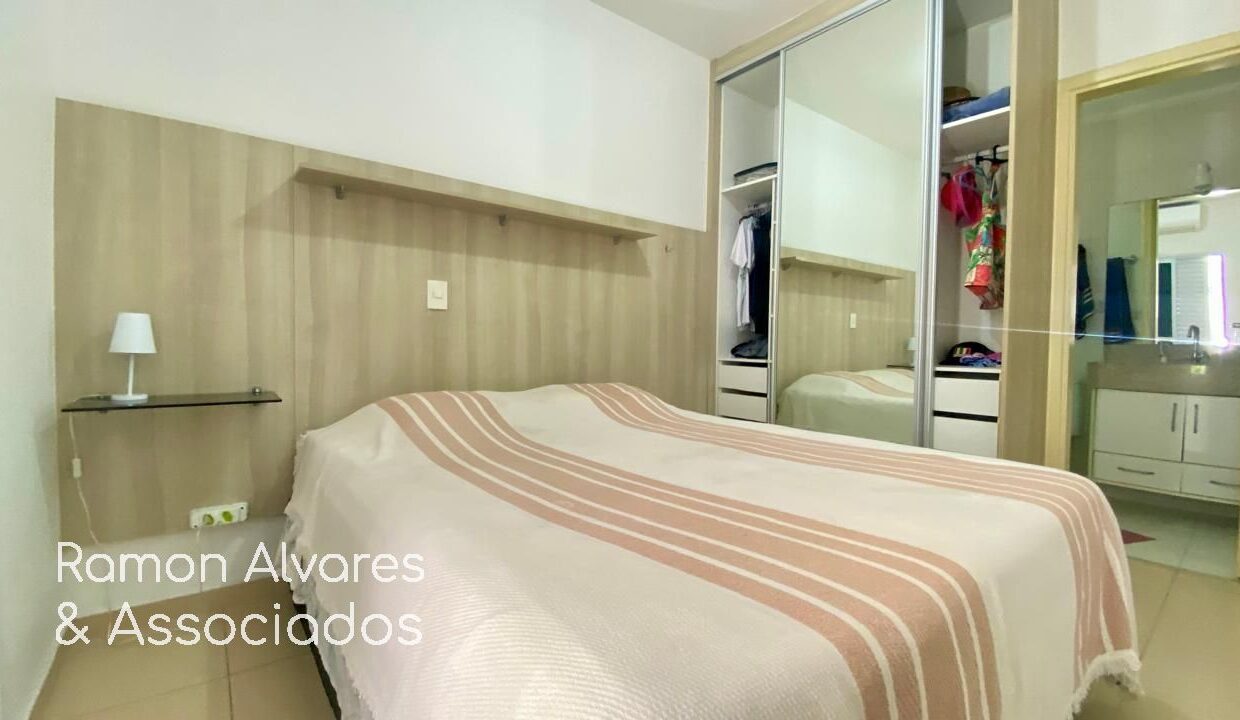 02198AL_foto_2026-03-25_00-50-58-12