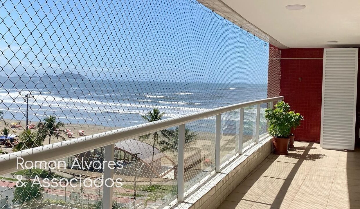 02198AL_foto_2026-03-25_00-50-58