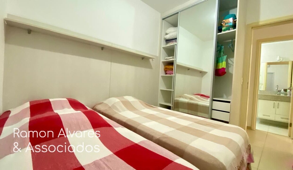 02198AL_foto_2026-03-25_00-50-58-13